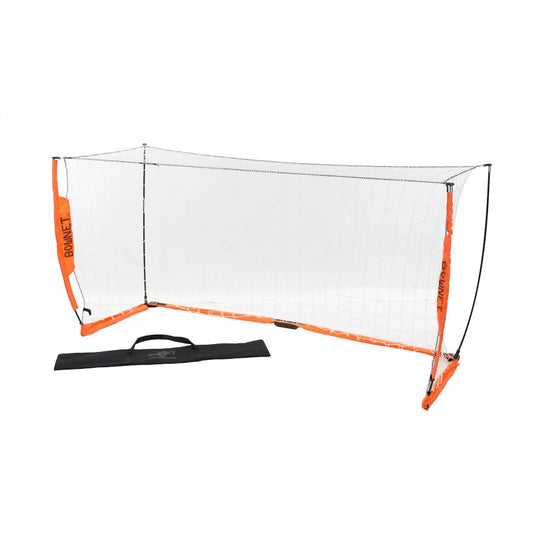 Bownet BOW4X8 4' X 8' Soccer Goal (Each)