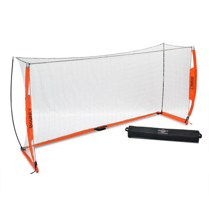 Bownet BOW5X10 5' X 10' Soccer Goal (Each)