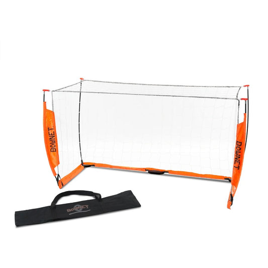 Bownet BOW3X5 3' X 5' Multi Sport Goal (Each)