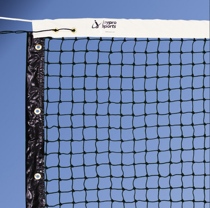 Deluxe Indoor Tennis Posts Green (Pair) & Accessories