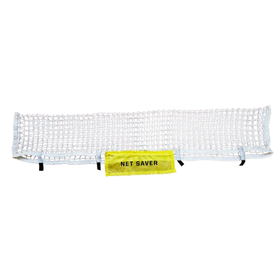 Rage Cage Net Saver Lacrosse Goal Crossbar Net Protector