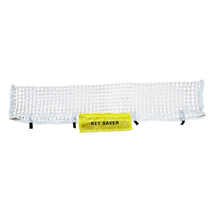 Rage Cage Net Saver Lacrosse Goal Crossbar Net Protector
