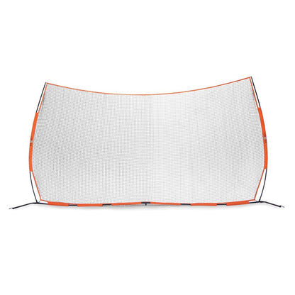 Bownet BOW-BARRIER Barrier Net (Each)