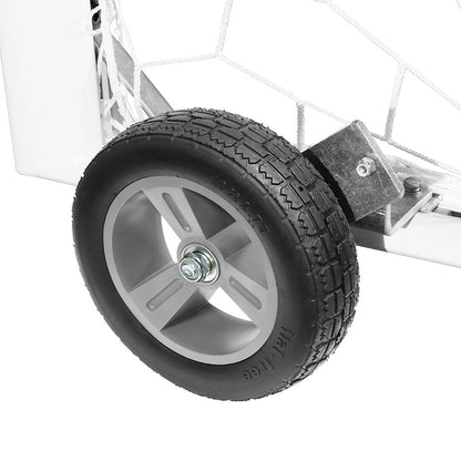 Kwik Goal 10B403 Evolution® Wheel Kit