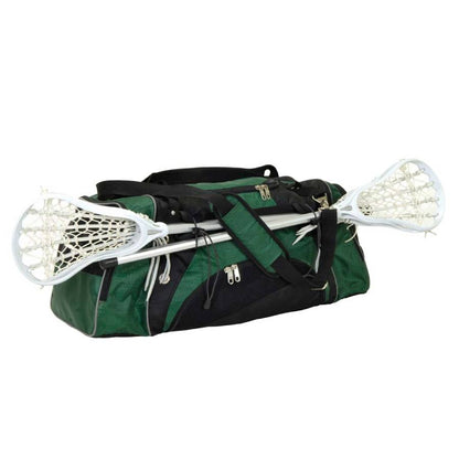 Personal Lacrosse Player Bags