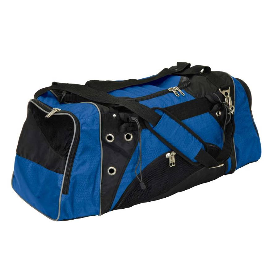 Personal Lacrosse Player Bags