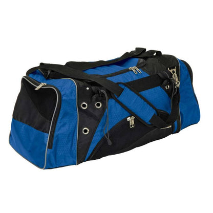 Personal Lacrosse Player Bags