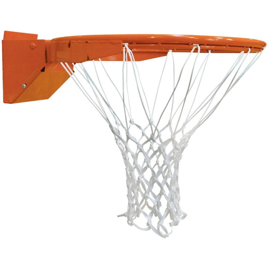 Porter 236H00 Powr-Flex Outdoor Basketball Rim