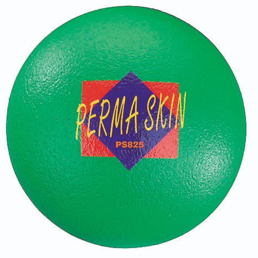Perma-Skin 8.25" Foam Balls