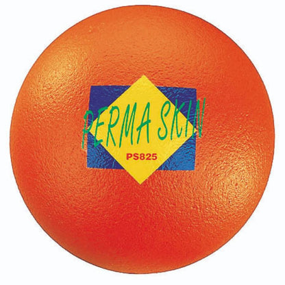 Perma-Skin 8.25" Foam Balls