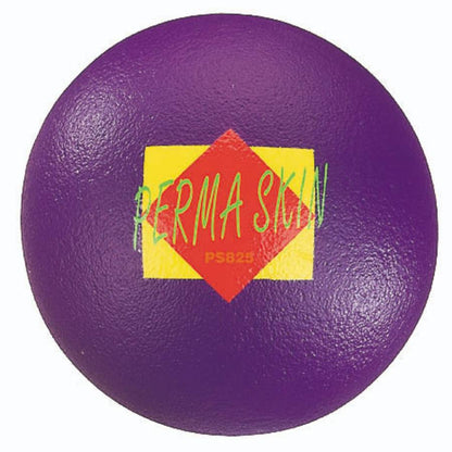 Perma-Skin 8.25" Foam Balls