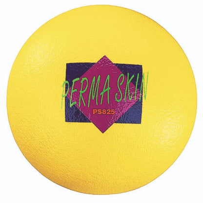 Perma-Skin 8.25" Foam Balls