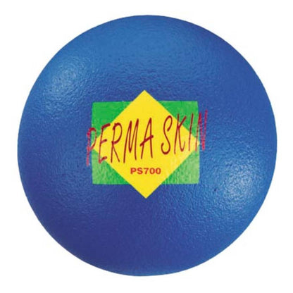 Perma-Skin 7" Foam Balls