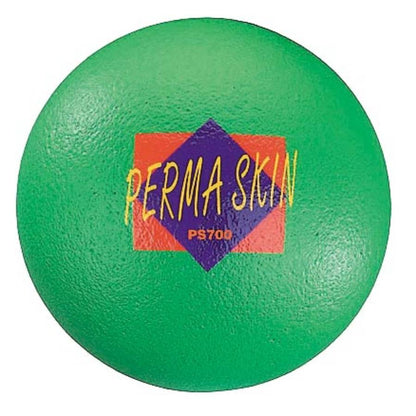 Perma-Skin 7" Foam Balls