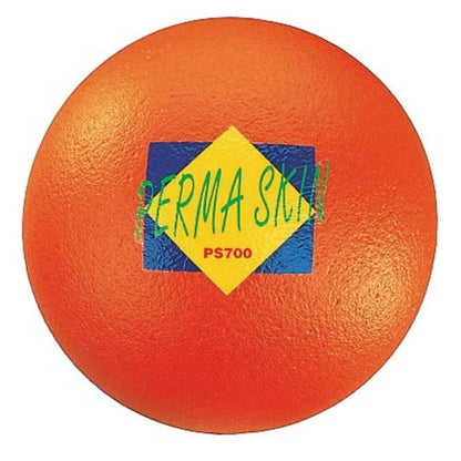 Perma-Skin 7" Foam Balls