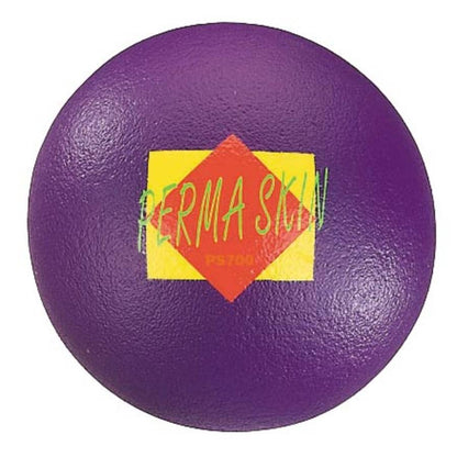 Perma-Skin 7" Foam Balls