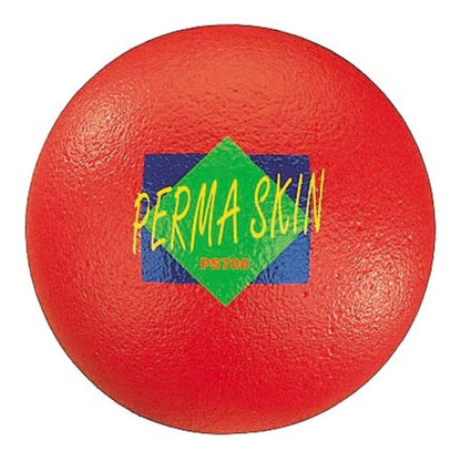 Perma-Skin 7" Foam Balls