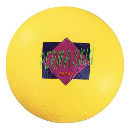 Perma-Skin 7" Foam Balls