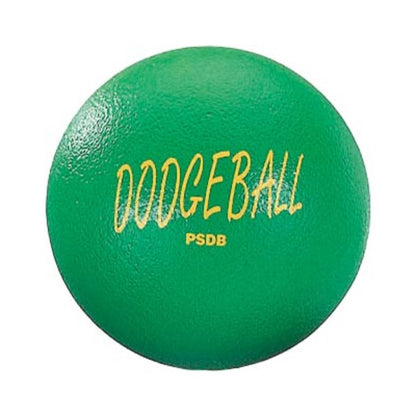 Perma-Skin 6.3" Foam Balls