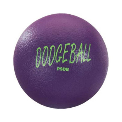 Perma-Skin 6.3" Foam Balls