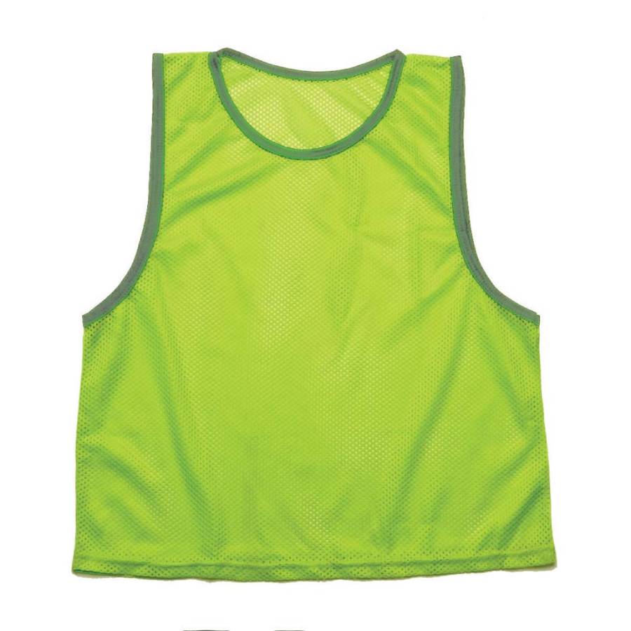 100% Polyester Practice Vest