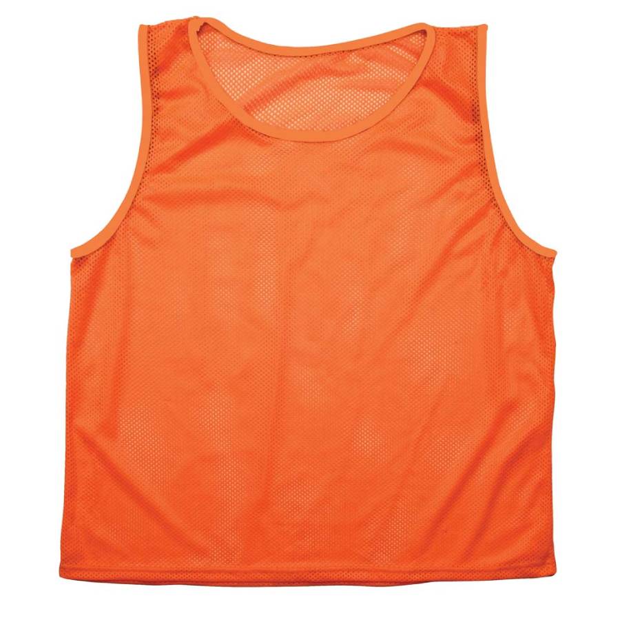 100% Polyester Practice Vest