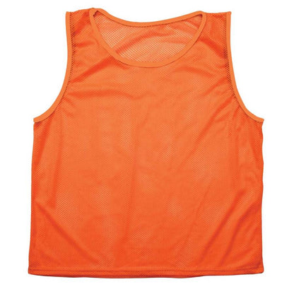 100% Polyester Practice Vest