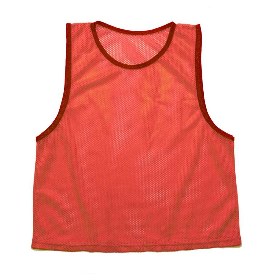 100% Polyester Practice Vest