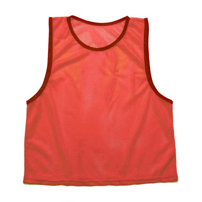 100% Polyester Practice Vest