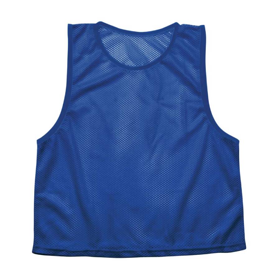 100% Polyester Practice Vest