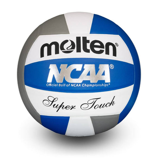Molten IV58L-N Super Touch NCAA Volleyball