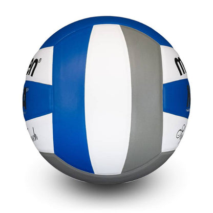 Molten IV58L-N Super Touch NCAA Volleyball