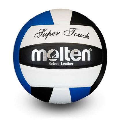 Molten IV58L Super Touch NFHS Volleyball