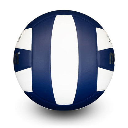 Molten IVL58L Soft Touch Leather Volleyball