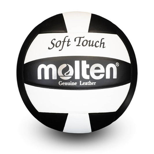 Molten IVL58L Soft Touch Leather Volleyball