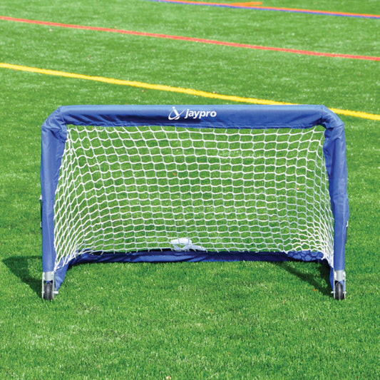 Jaypro Roll-A-Goal