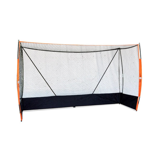 Bownet BOW-FIELDHOCKEY Outdoor Field Hockey Goal (Each)