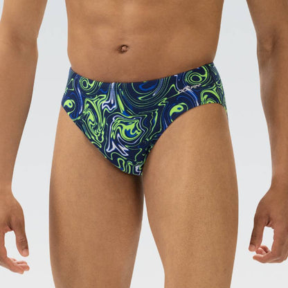 Dolfin Men's Reliance Forcefield Racer