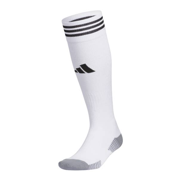 Adidas Copa Zone Cushion 5 OTC Soccer Sock (Pair)