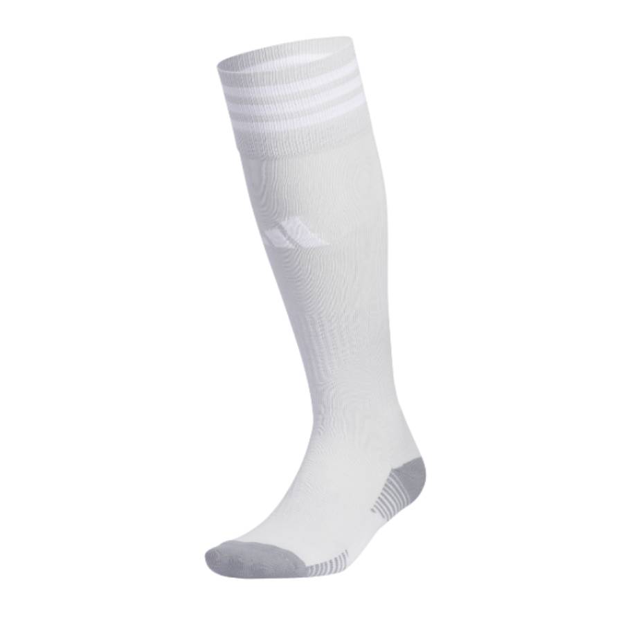 Adidas Copa Zone Cushion 5 OTC Soccer Sock (Pair)