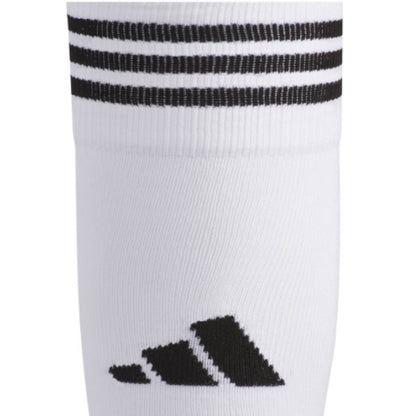 Adidas Copa Zone Cushion 5 OTC Soccer Sock (Pair)