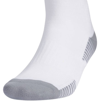 Adidas Copa Zone Cushion 5 OTC Soccer Sock (Pair)