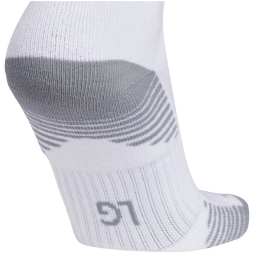 Adidas Copa Zone Cushion 5 OTC Soccer Sock (Pair)