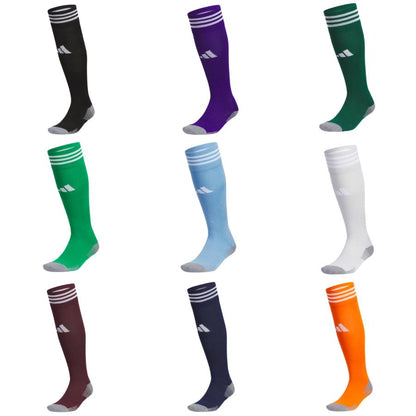 Adidas Copa Zone Cushion 5 OTC Soccer Sock (Pair)
