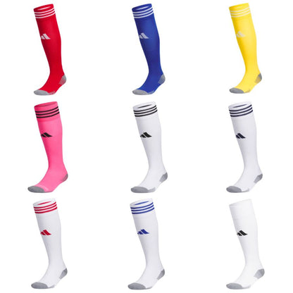 Adidas Copa Zone Cushion 5 OTC Soccer Sock (Pair)