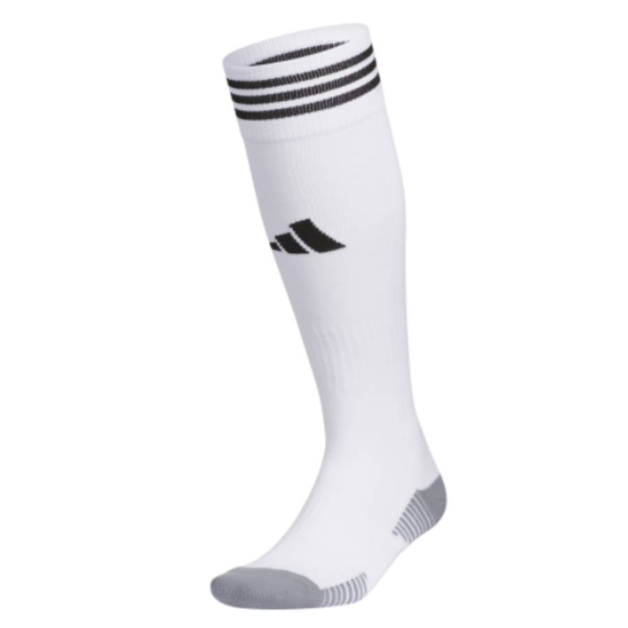 Adidas Copa Zone Cushion 5 OTC Soccer Sock (Pair)