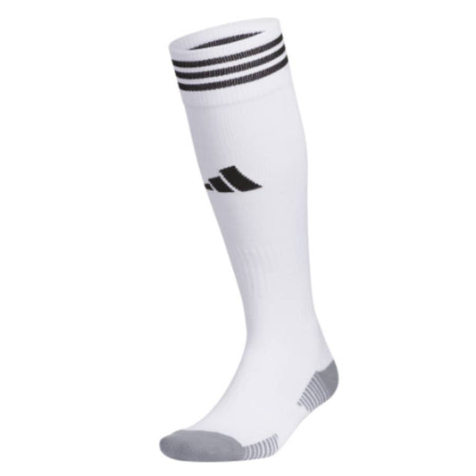 Adidas Copa Zone Cushion 5 OTC Soccer Sock (Pair)