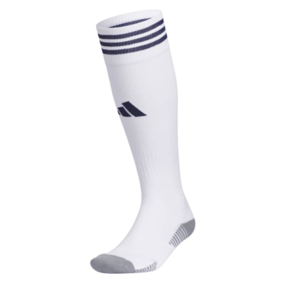 Adidas Copa Zone Cushion 5 OTC Soccer Sock (Pair)