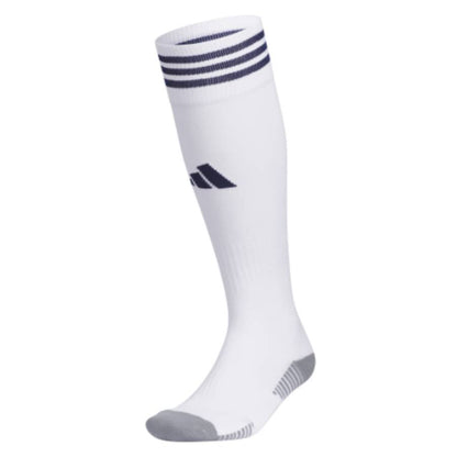 Adidas Copa Zone Cushion 5 OTC Soccer Sock (Pair)
