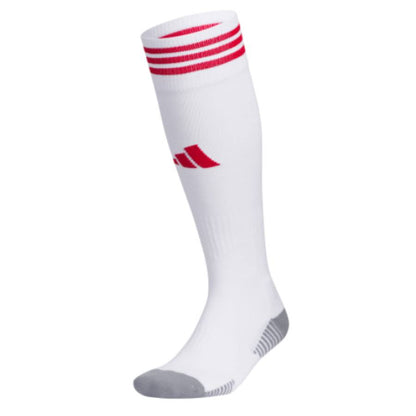 Adidas Copa Zone Cushion 5 OTC Soccer Sock (Pair)